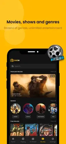 horror-movies-in-sony-liv Movies and shows