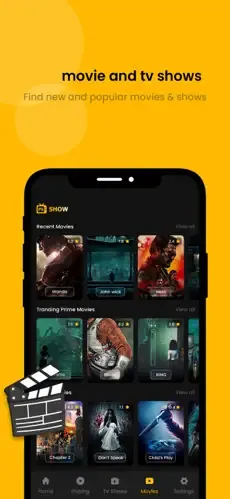 horror-movies-in-sony-liv movie